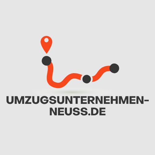 Umzugsunternehmen Neuss