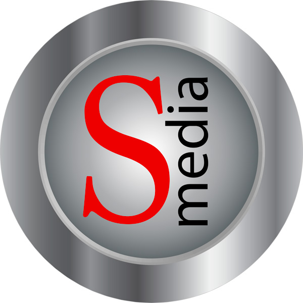 s-media in Ismaning