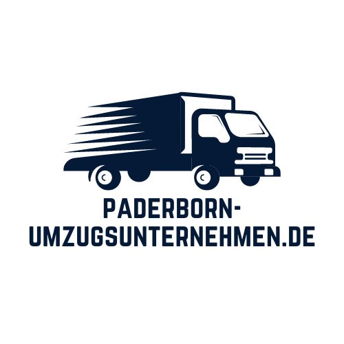 Paderborn Umzugsunternehmen in Paderborn