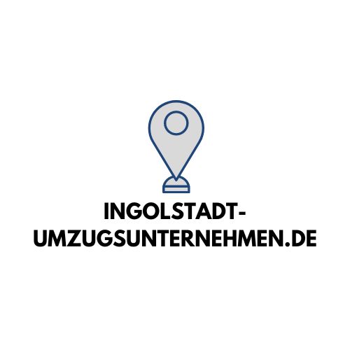 Ingolstadt Umzugsunternehmen in Ingolstadt