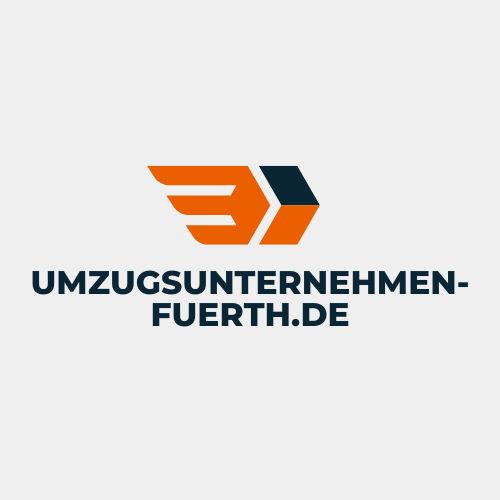 Umzugsunternehmen Fürth in Fürth