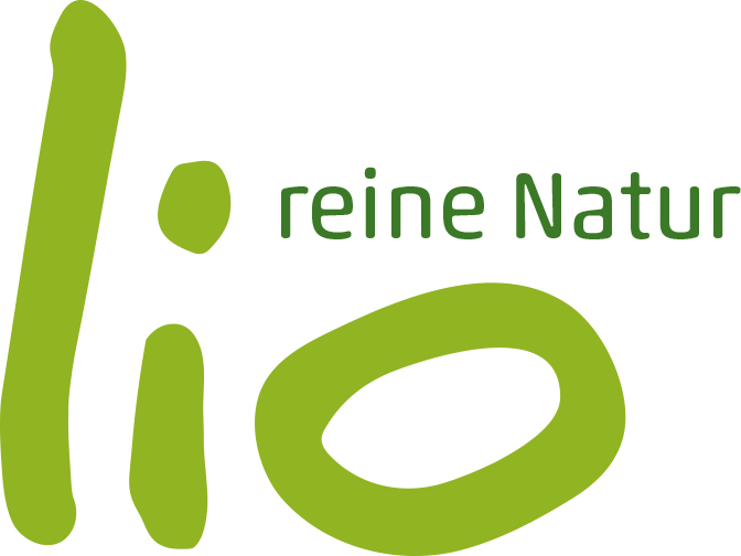 lio-natural UG in Balingen