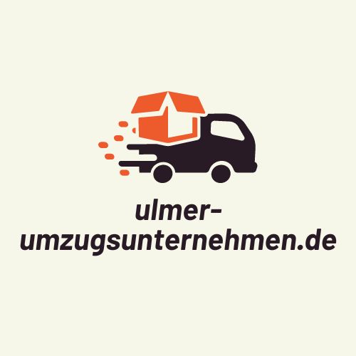 Ulmer Umzugsunternehmen in Ulm