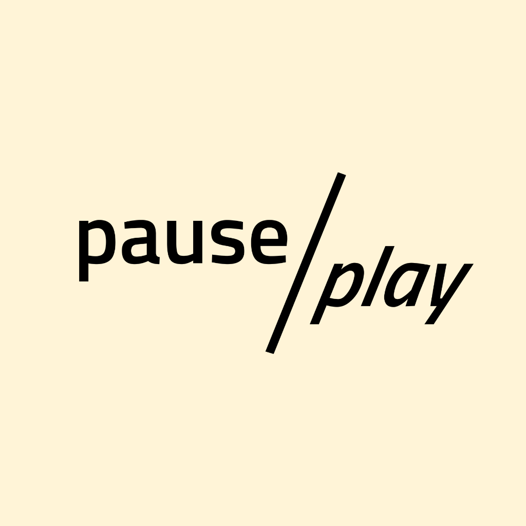 pause & play Escape Rooms in Stuttgart