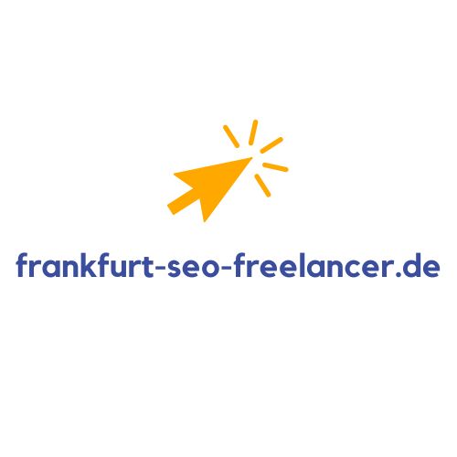 Frankfurt SEO Freelancer in Frankfurt am Main