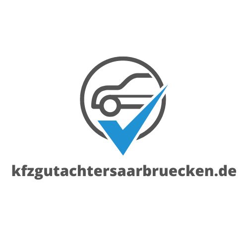 KFZ Gutachter Saarbrücken in Saarbrücken