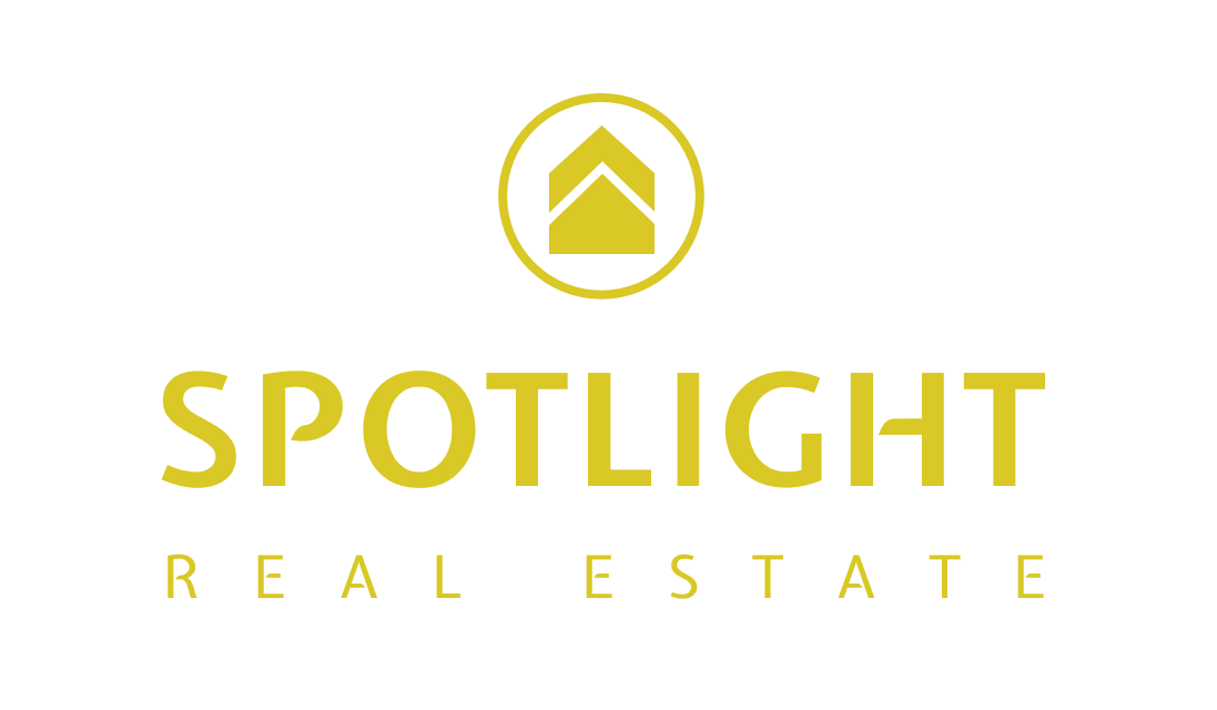 Spotlight Real Estate in München