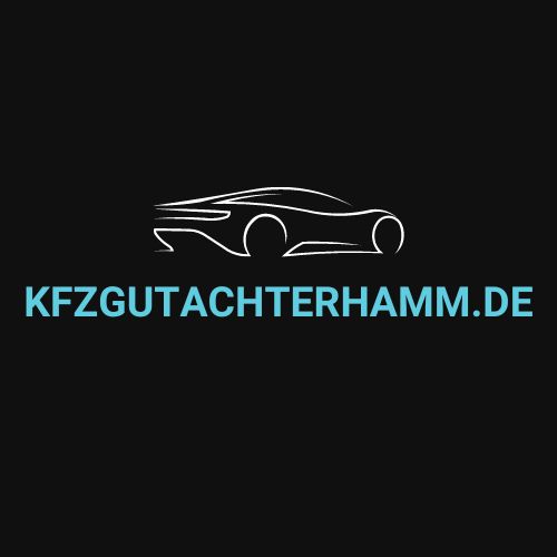 KFZ Gutachter Hamm