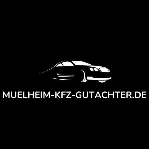Mülheim KFZ Gutachter