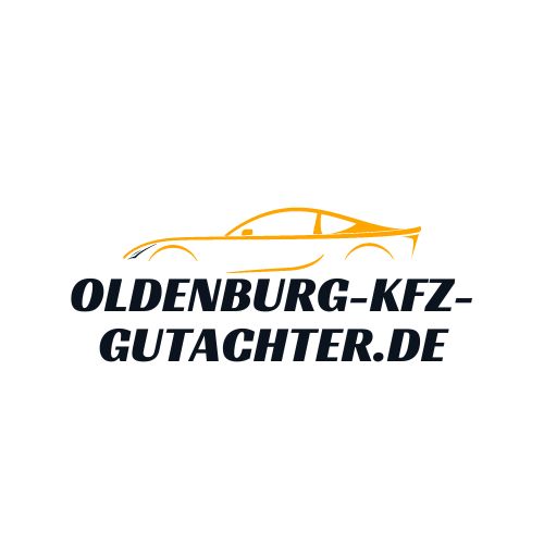 Oldenburg KFZ Gutachter in Oldenburg