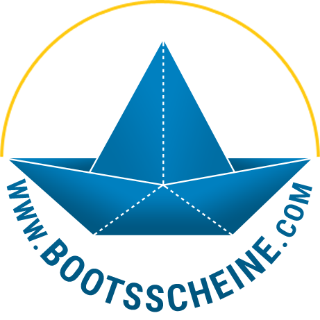 bootsscheine.com in Dresden