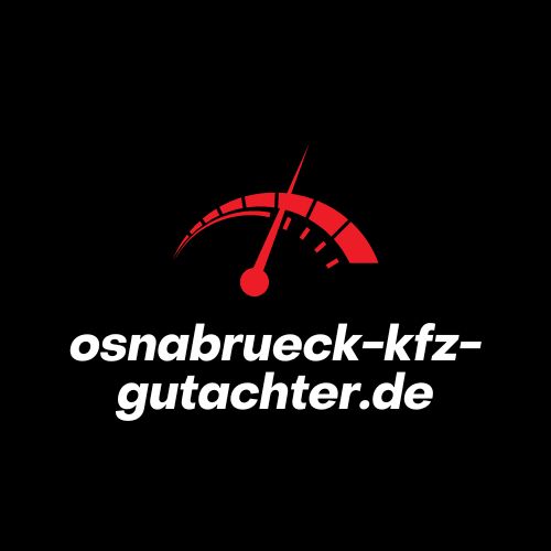 Osnabrück KFZ Gutachter in Osnabrück