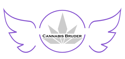 Cannabis-Bruder e.K in Hartheim am Rhein