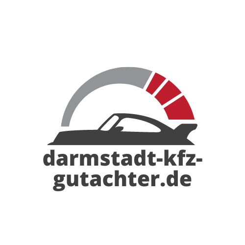 Darmstadt KFZ Gutachter in Darmstadt