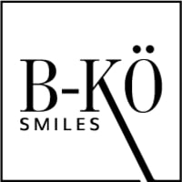 B-Ko Smiles