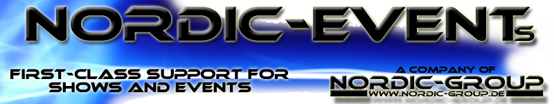 Nordic-Event in Wittingen