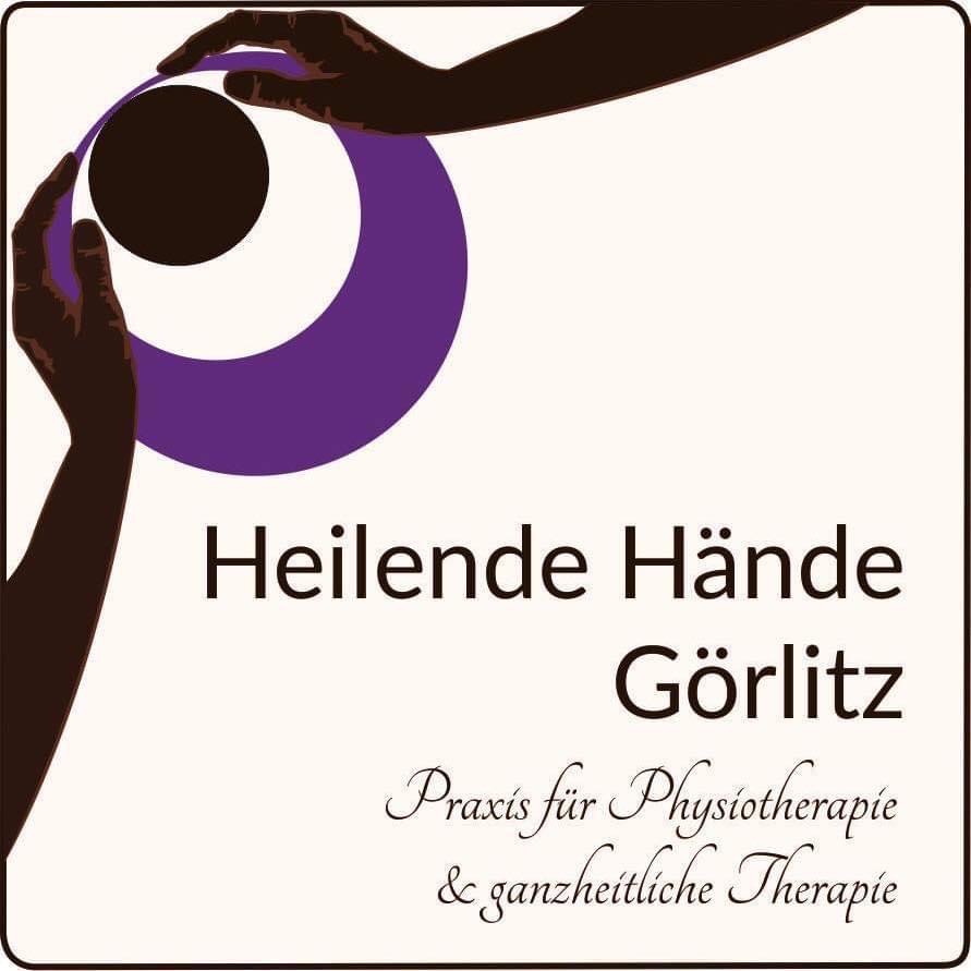 Heilende Hände Görlitz in Görlitz