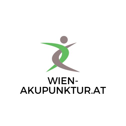 Wien Akupunktur in Wien