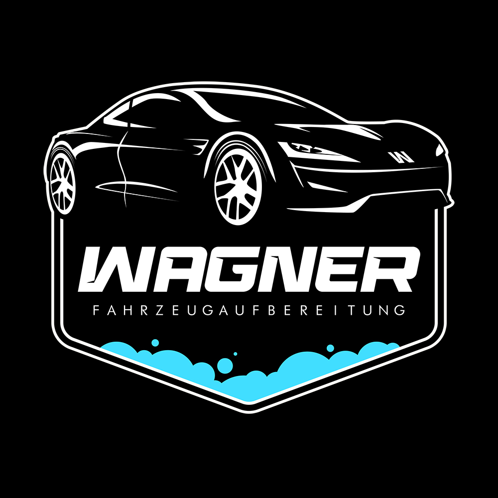 WAGNER Fahrzeugaufbereitung in Winsen (Luhe)