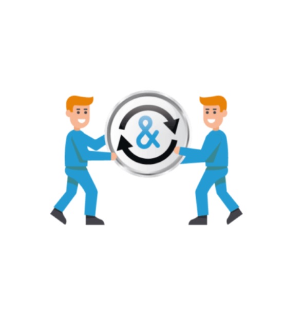 Heilbronner Umzüge in Heilbronn