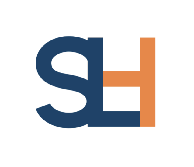 Siegel-Lopka & Hocker Anwalts- und Notarkanzlei in Lampertheim