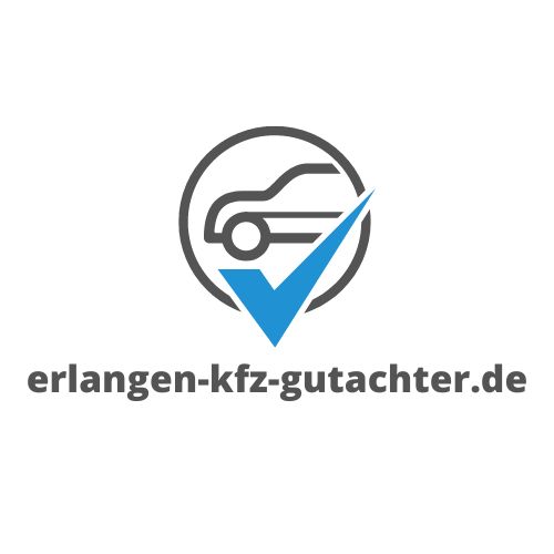 Erlangen KFZ Gutachter in Erlangen