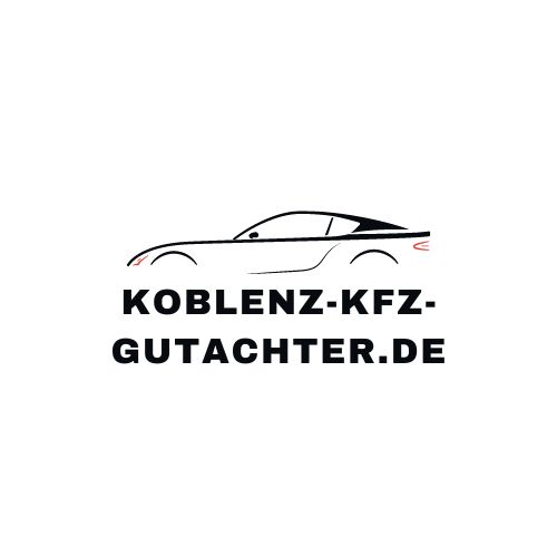 Koblenz KFZ Gutachter in Koblenz