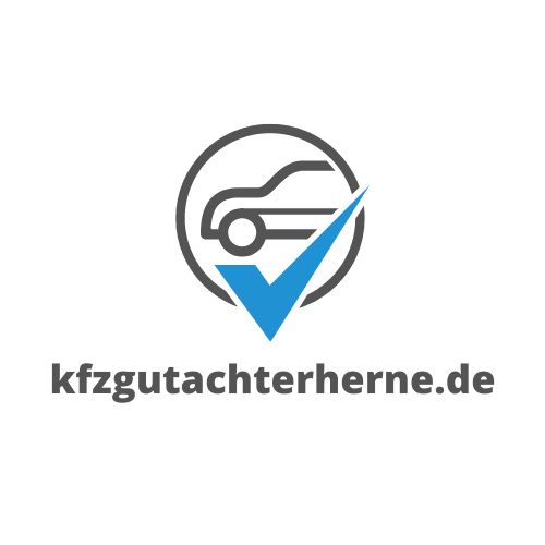KFZ Gutachter Herne in Herne