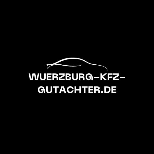 Würzburg KFZ Gutachter in Würzburg