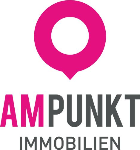 AM PUNKT Immobilien GmbH - Immobilienmakler Salzburg in Salzburg