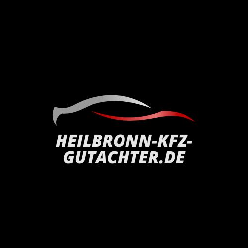 Heilbronn KFZ Gutachter in Heilbronn