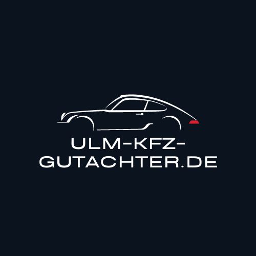 Ulm KFZ Gutachter in Ulm