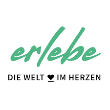 erlebe-Fernreisen GmbH in Krefeld