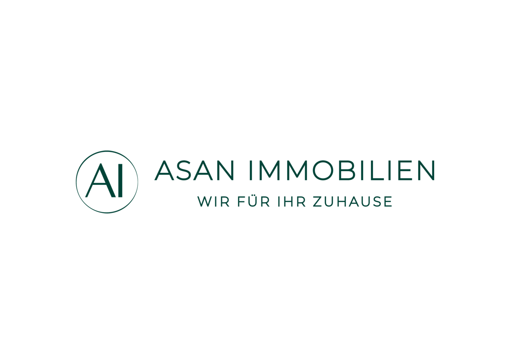 ASAN Immobilien