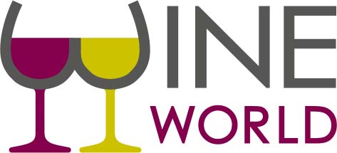 wine-world.at in Wien