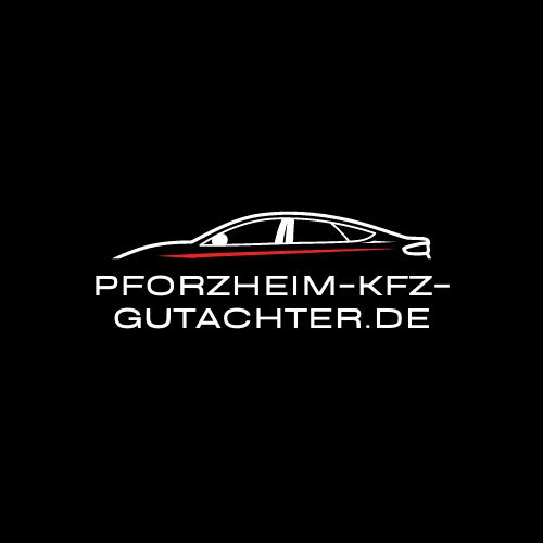 Pforzheim KFZ Gutachter in Pforzheim