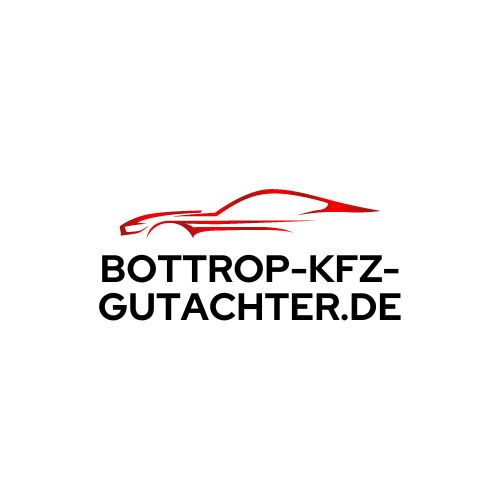 Bottrop KFZ Gutachter