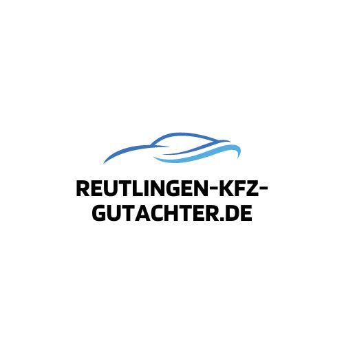 Reutlingen KFZ Gutachter in Reutlingen