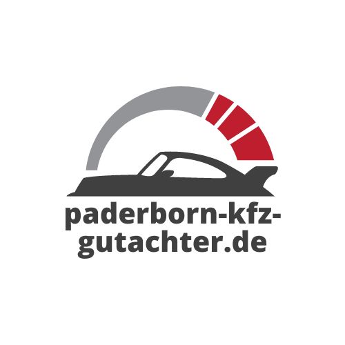 Paderborn KFZ Gutachter in Paderborn