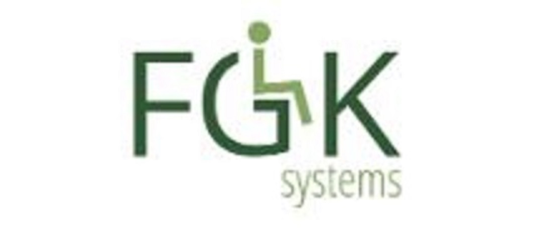 FGK Systems GmbH in Neuffen