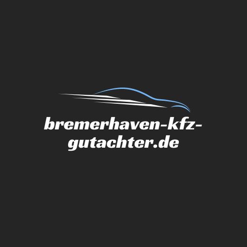 Bremerhaven KFZ Gutachter in Bremerhaven