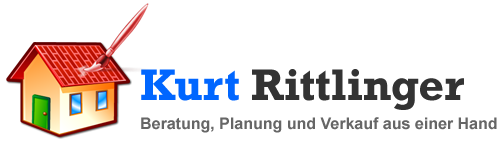 Dachbeschichtungen Rittlinger in Langenau