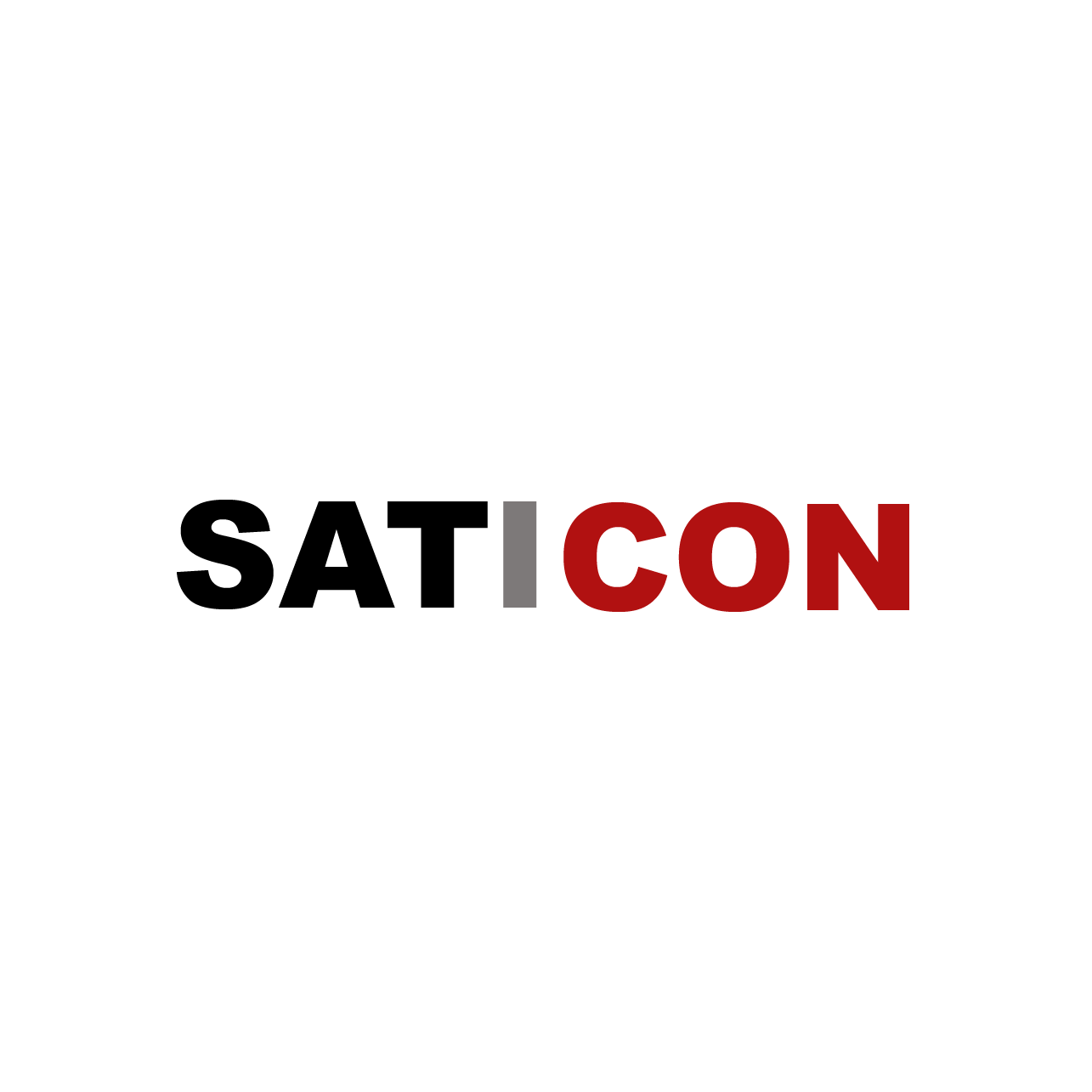 Saticon GmbH