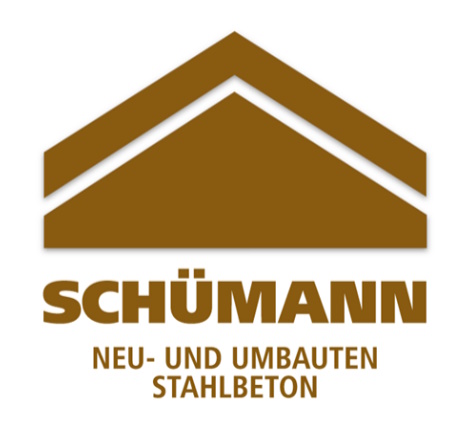 Peter Schümann GmbH in Hamburg