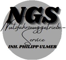 NGS / Nutzfahrzeuggetriebe-Service in Krembz