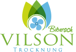 VILSON Trocknung GmbH Biberach