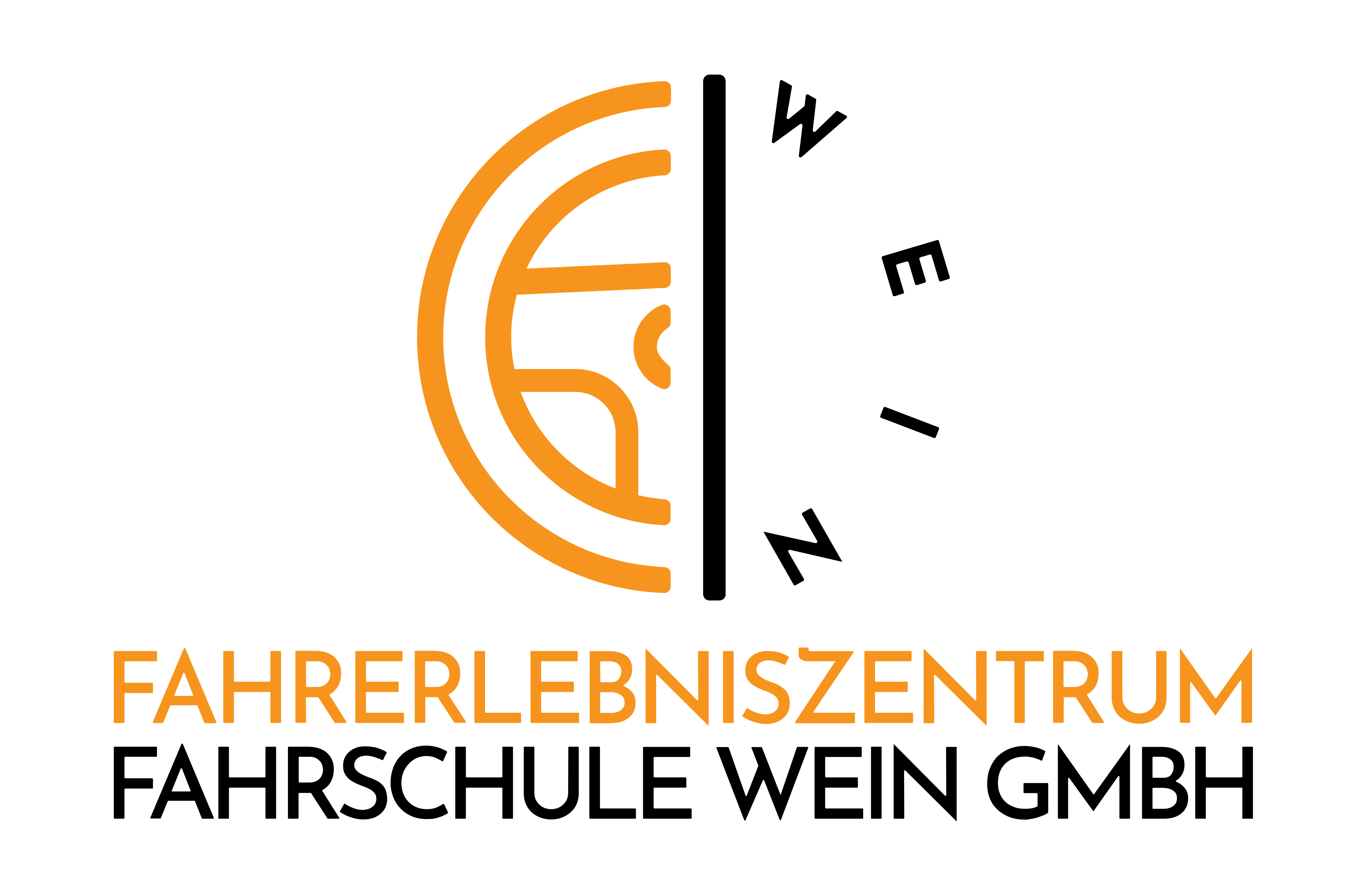 Fahrerlebnszentrum Fahrschule Wein GmbH in Forchheim