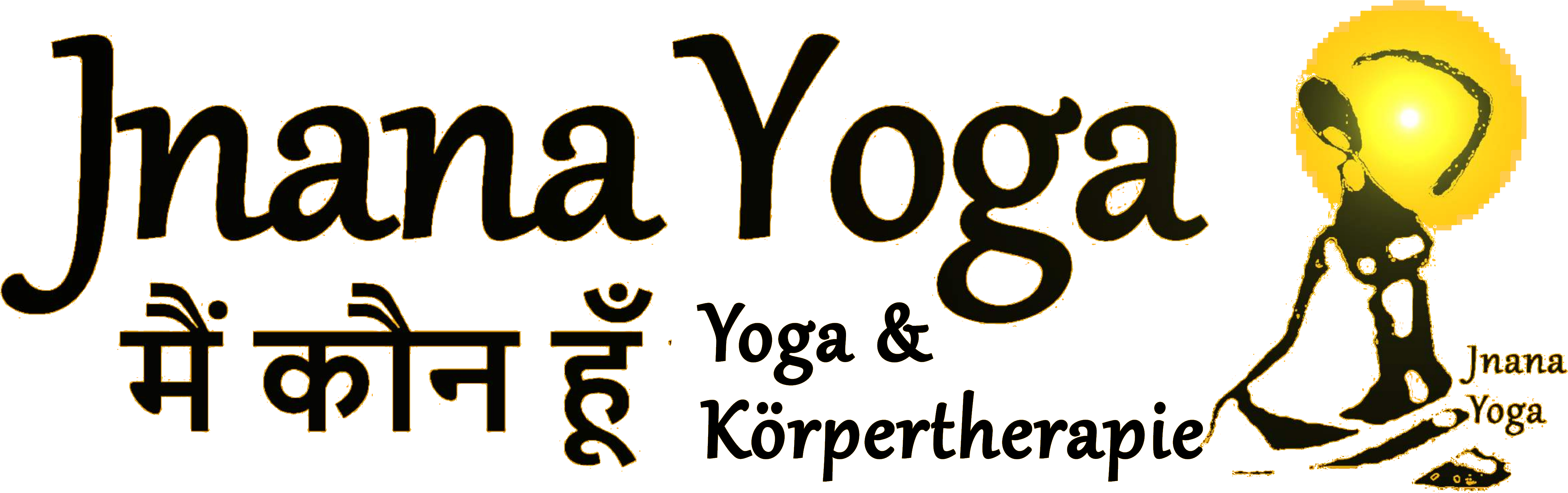 Jnana Yoga in Filderstadt