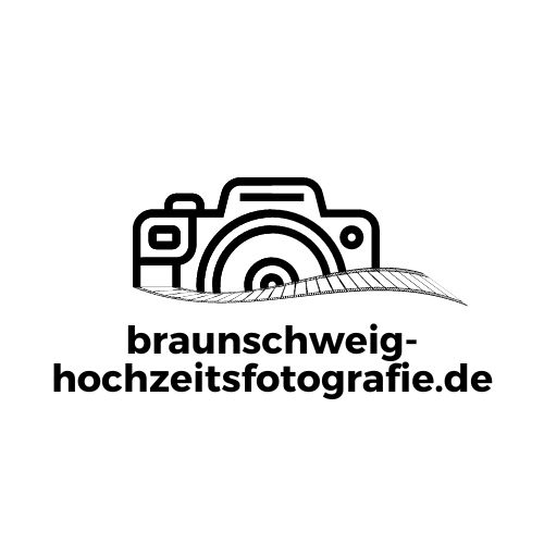 Braunschweig Hochzeitsfotografie in Braunschweig