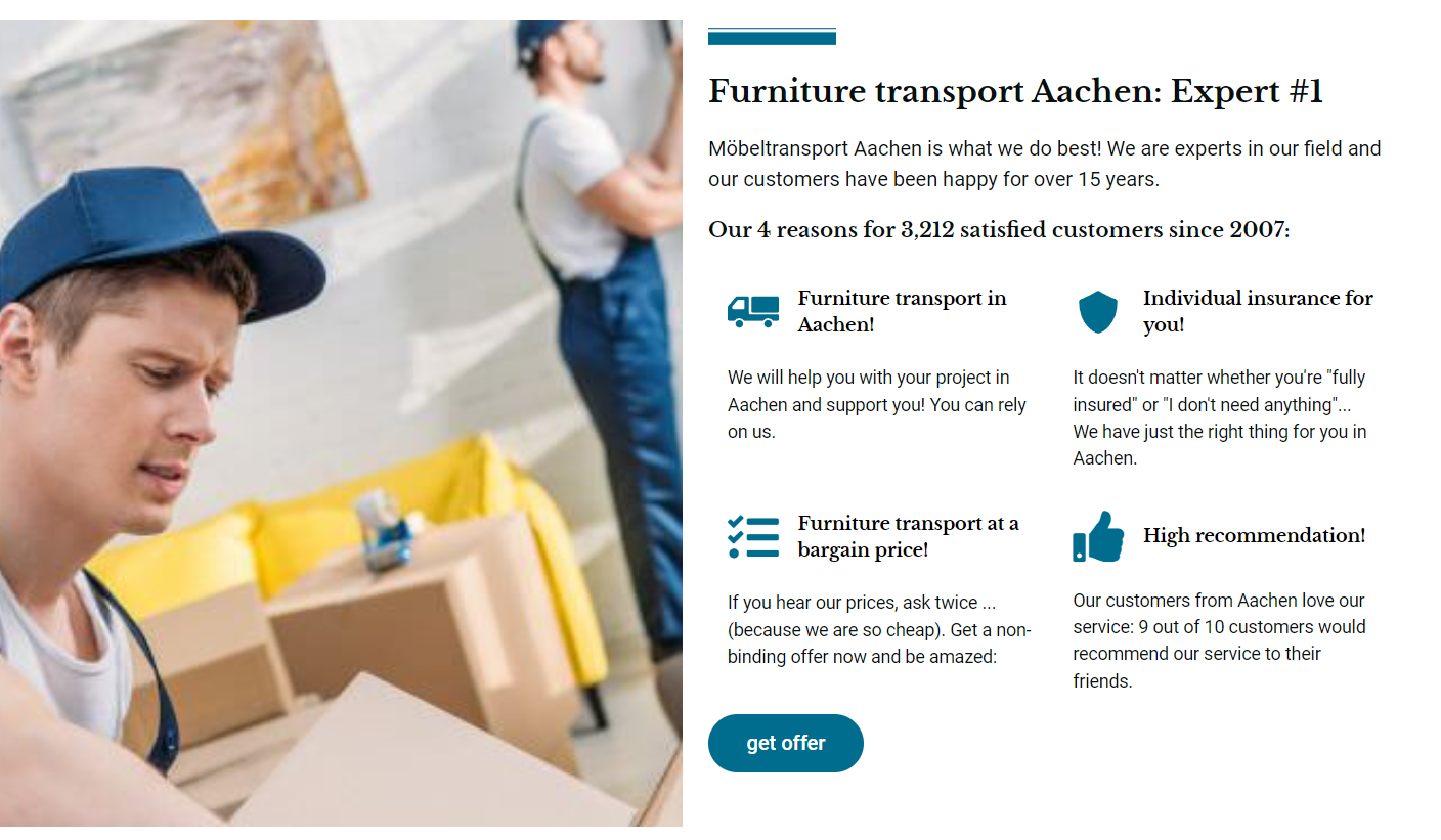 moebeltransport-in-aachen.de